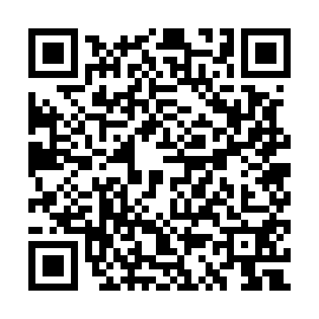 QR code for WS75507