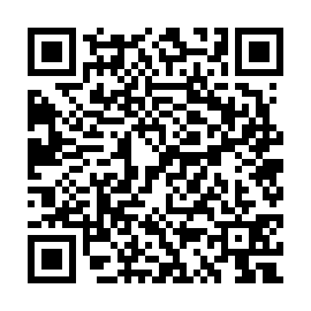 QR code for WS76314