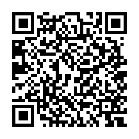 QR code for WS76568