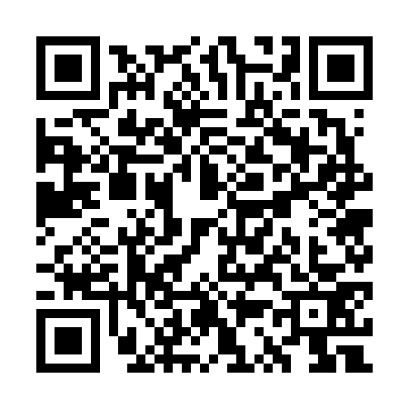 QR code for WS76731