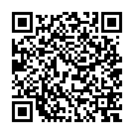QR code for WS77687