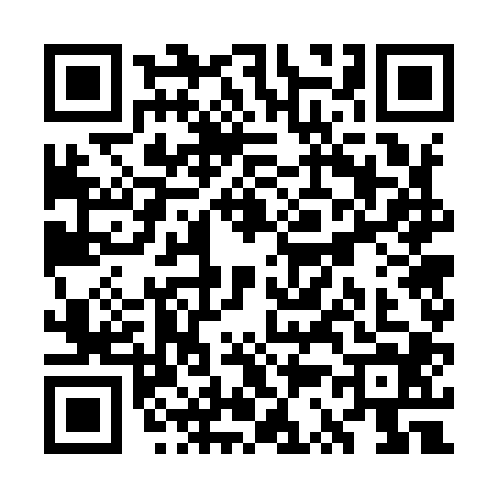QR code for WS79043