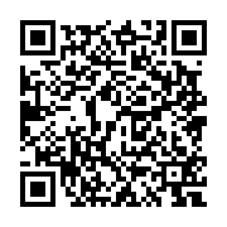 QR code for WS80137