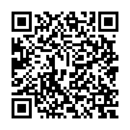 QR code for WS80277