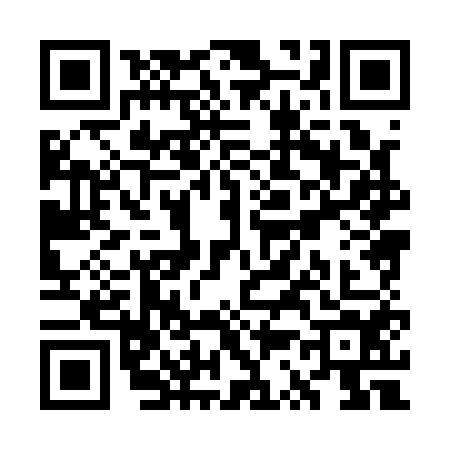 QR code for WS81543