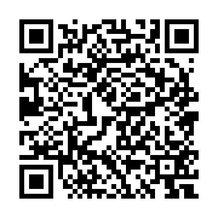 QR code for WS82530