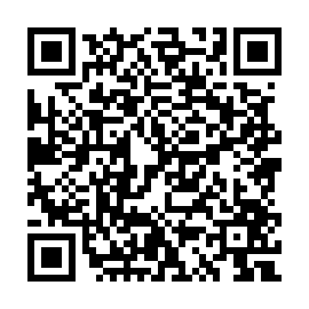 QR code for WS85479