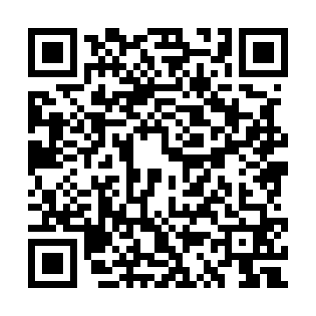 QR code for WS85600