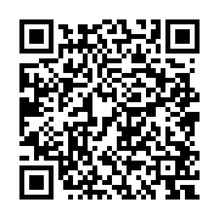 QR code for WS87428