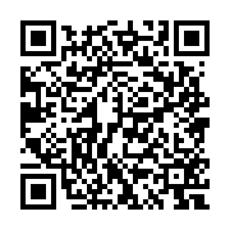QR code for WS87567