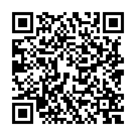 QR code for WS88271