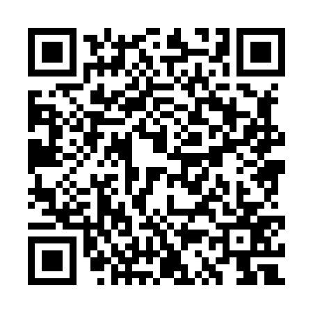 QR code for WS88770