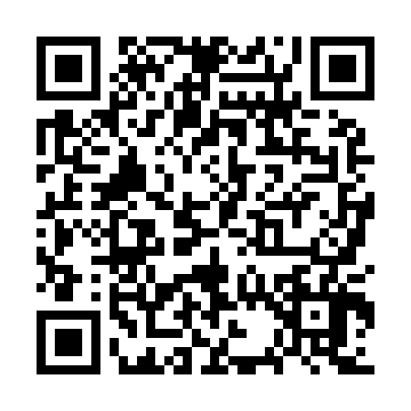 QR code for WS89064