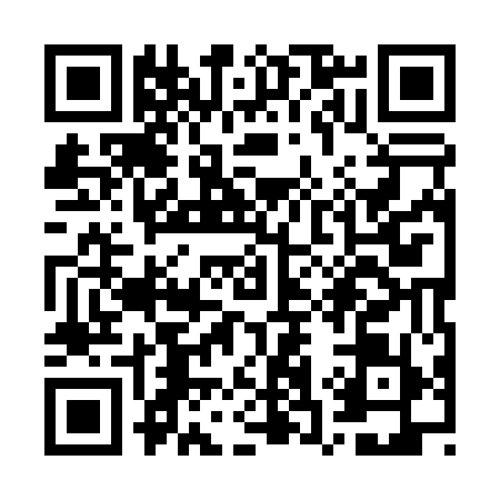 QR code for WS90594