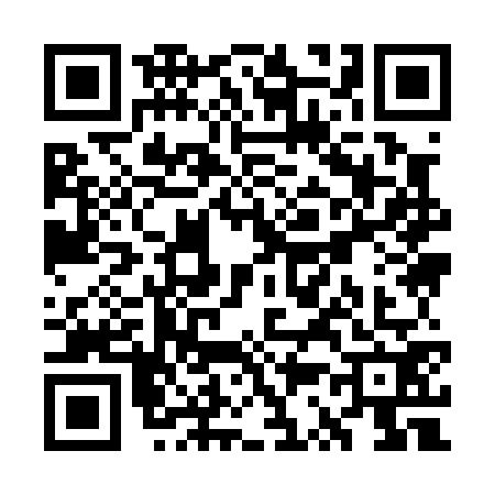 QR code for WS90721