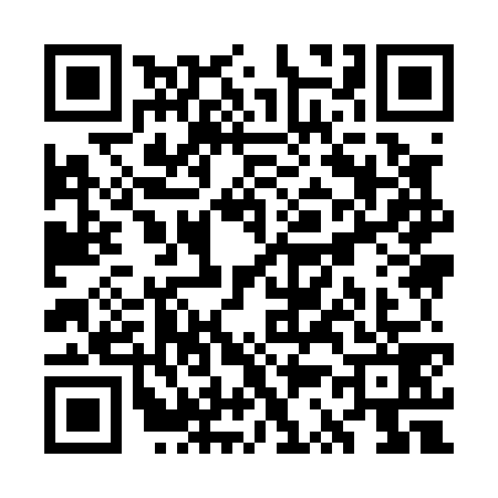 QR code for WS90799