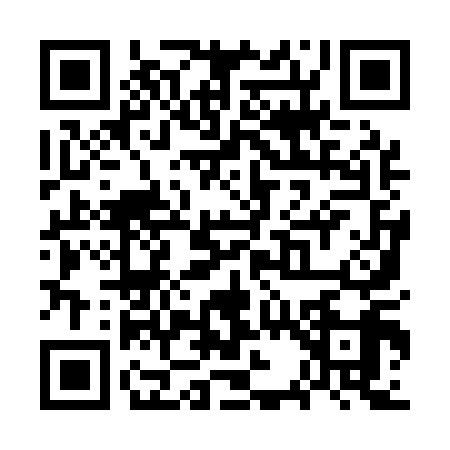 QR code for WS91190