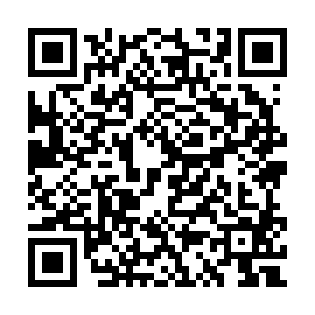 QR code for WS92843