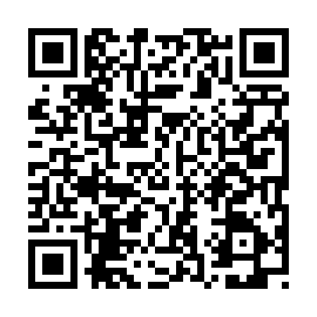 QR code for WS94954