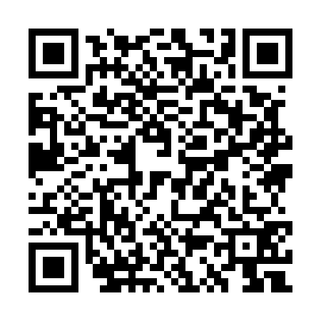 QR code for WS95723