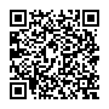 QR code for WS96047