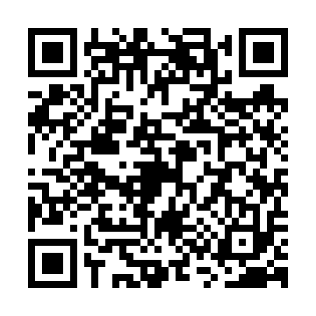 QR code for WS96139