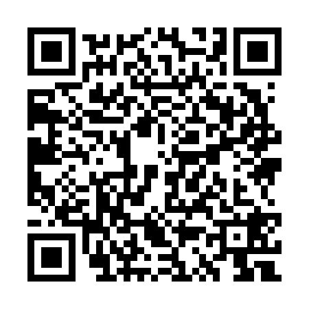 QR code for WS96286