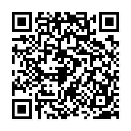 QR code for WS97766