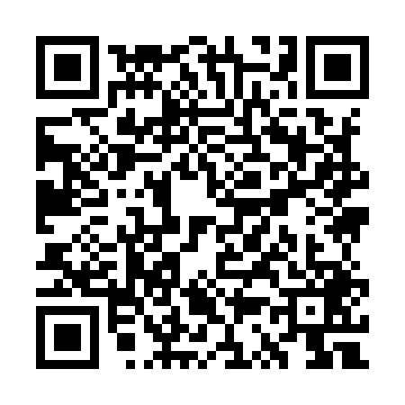 QR code for WS99499