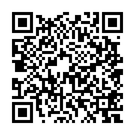 QR code for WT00087