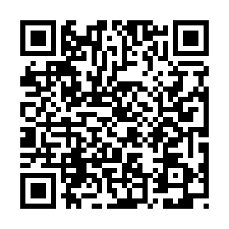 QR code for WT01624