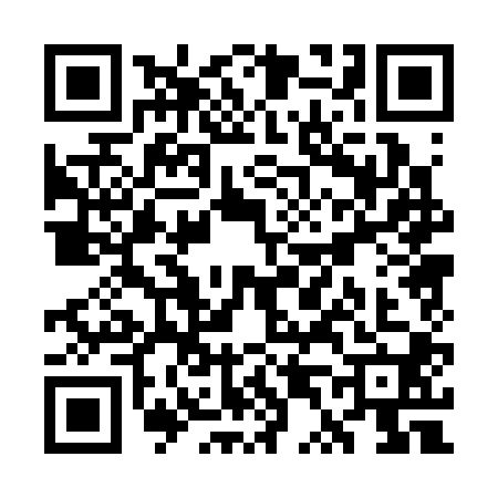 QR code for WT03007