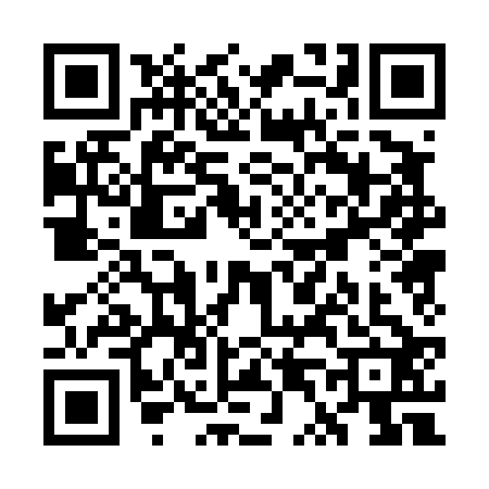 QR code for WT04228