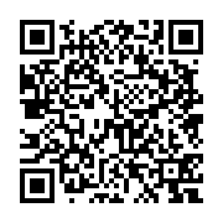 QR code for WT04319