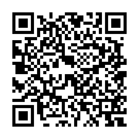 QR code for WT04524