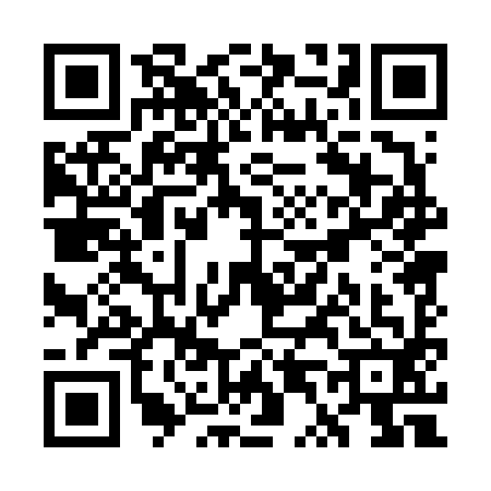 QR code for WT06920