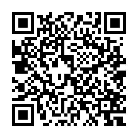 QR code for WT07075