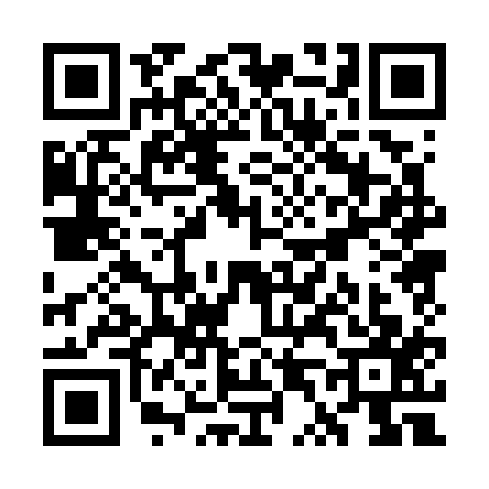 QR code for WT07172