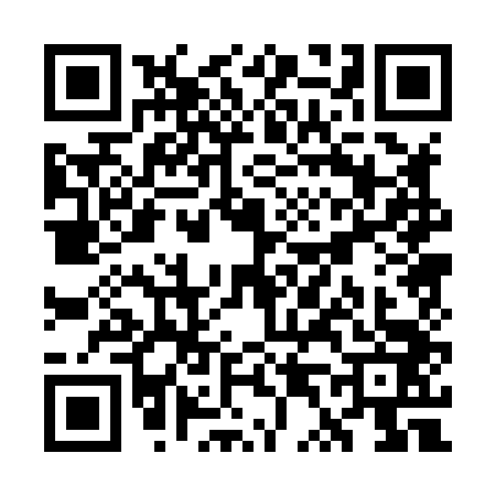 QR code for WT08438