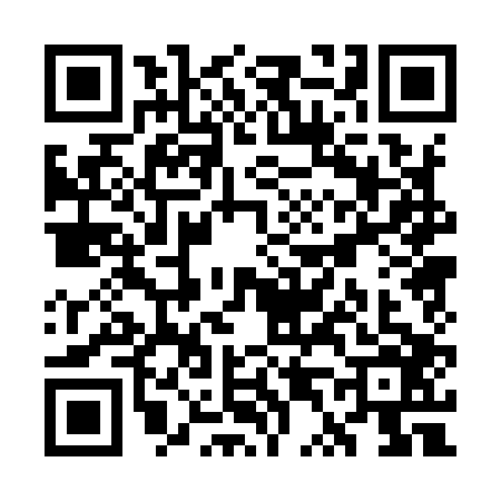 QR code for WT09069