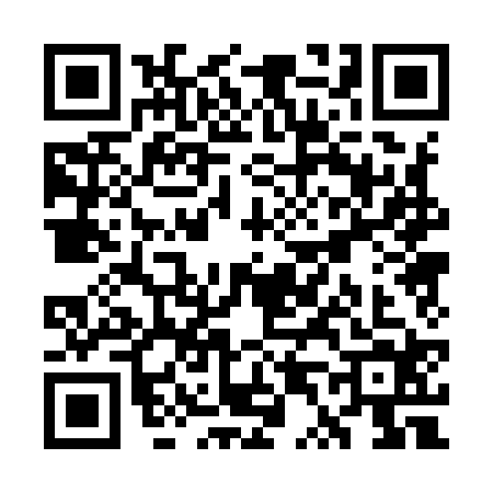 QR code for WT09244