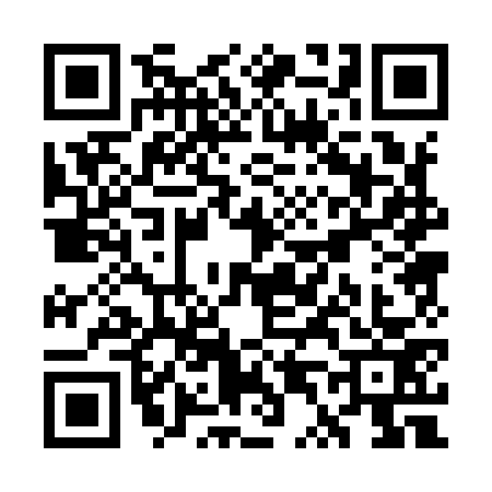 QR code for WT09733