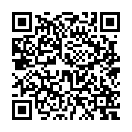 QR code for WT10271