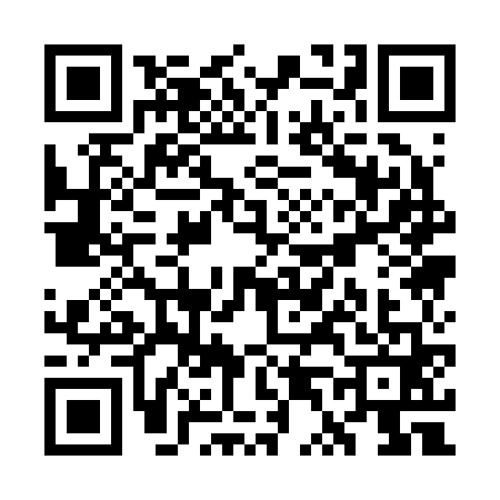 QR code for WT12614