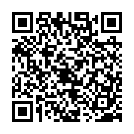 QR code for WT12621