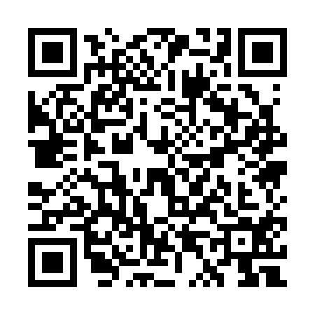 QR code for WT13142