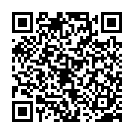 QR code for WT13239