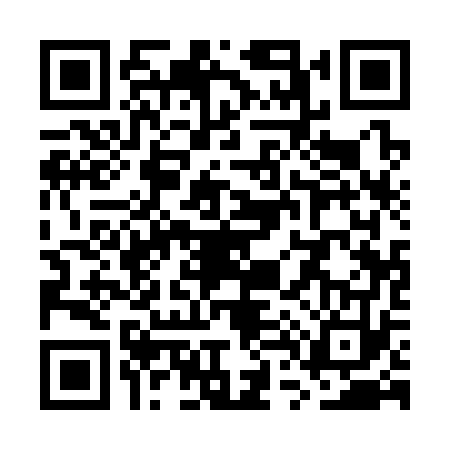 QR code for WT13737