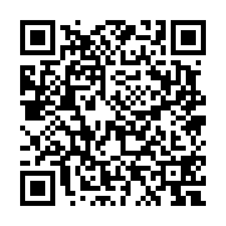 QR code for WT14185