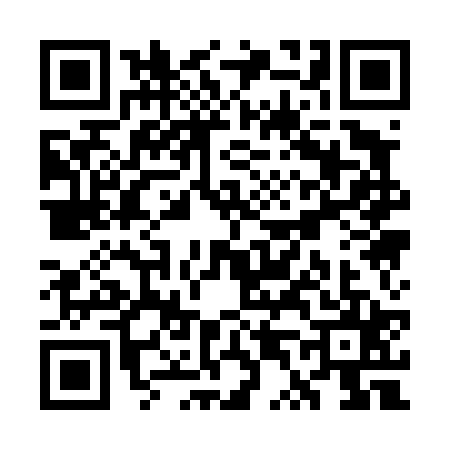 QR code for WT14253